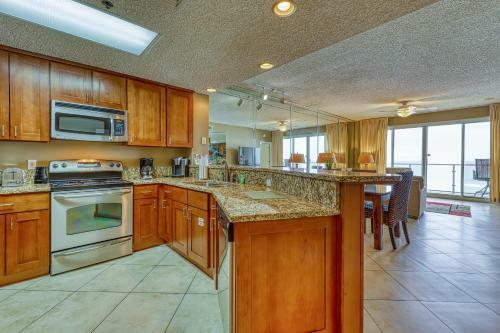 Sterling Sands 513 Destin (condo)