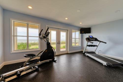 Sterling Sands 513 Destin (condo)