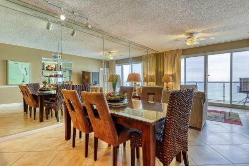 Sterling Sands 513 Destin (condo)