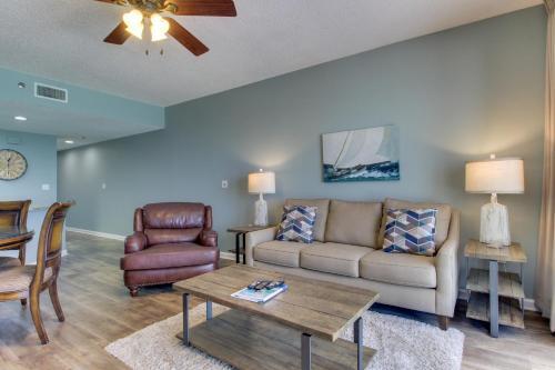 Sterling Sands 807 Destin (condo)