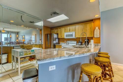 Sterling Sands 809 Destin (condo)