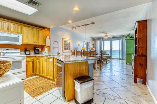 Sterling Sands 809 Destin (condo)