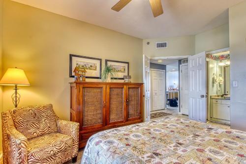 Sterling Sands 809 Destin (condo)