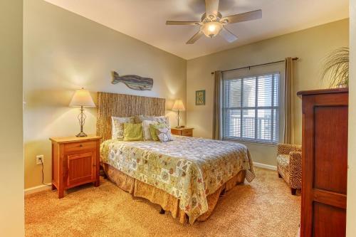 Sterling Sands 809 Destin (condo)