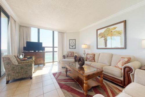 Apartamento Surfside Resort 2 By Vacasa