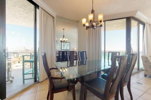 Apartamento Surfside Resort 2 By Vacasa