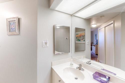 Apartamento Surfside Resort 2 By Vacasa