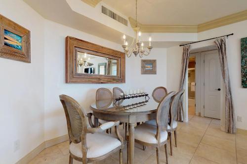Apartamento Surfside Resort 2 By Vacasa