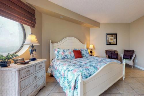Apartamento Surfside Resort 2 By Vacasa