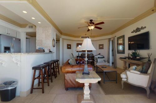 Apartamento Surfside Resort 2 By Vacasa