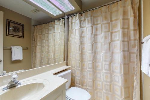 Apartamento Surfside Resort 2 By Vacasa