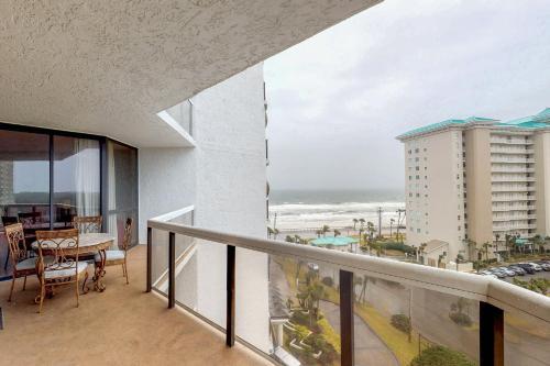 Apartamento Surfside Resort 2 By Vacasa