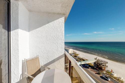 Apartamento Surfside Resort 2 By Vacasa