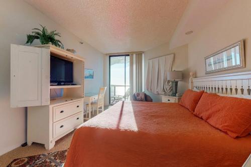 Apartamento Surfside Resort 2 By Vacasa