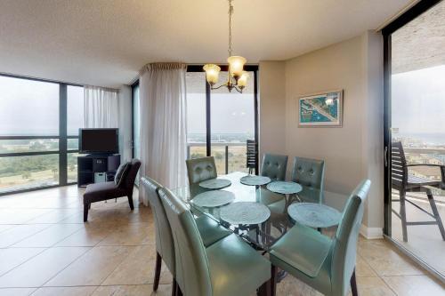 Apartamento Surfside Resort 2 By Vacasa