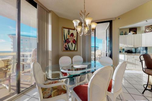Apartamento Surfside Resort 2 By Vacasa