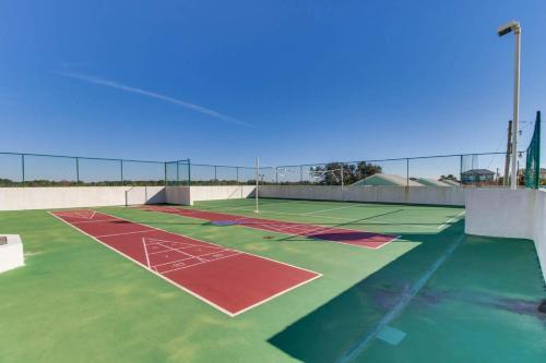 Apartamento Surfside Resort 2 By Vacasa