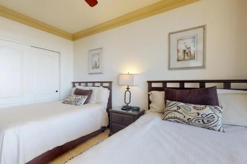 Apartamento Surfside Resort 2 By Vacasa