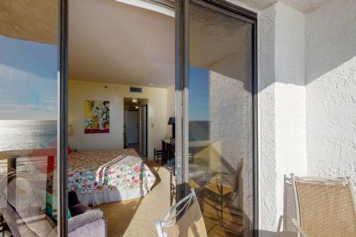 Apartamento Surfside Resort 2 By Vacasa