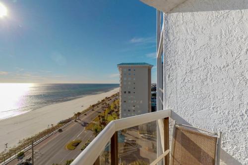 Apartamento Surfside Resort 2 By Vacasa