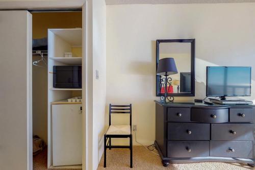 Apartamento Surfside Resort 2 By Vacasa