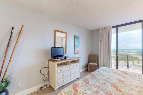 Apartamento Surfside Resort 2 By Vacasa