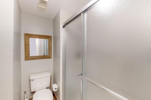 Apartamento Surfside Resort 2 By Vacasa