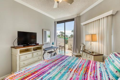 Apartamento Surfside Resort 3 By Vacasa