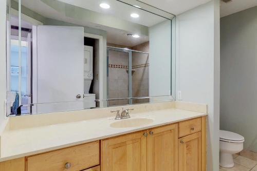 Apartamento Surfside Resort 3 By Vacasa