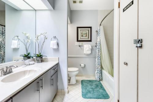 Apartamento Surfside Resort 3 By Vacasa