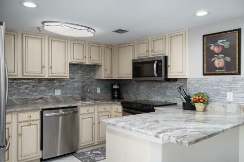 Apartamento Waterview Towers 202 By Realjoy Vacations