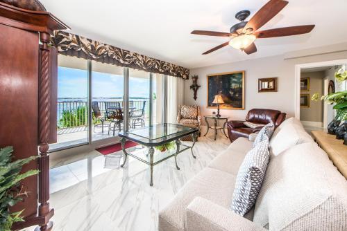 Apartamento Waterview Towers 202 By Realjoy Vacations
