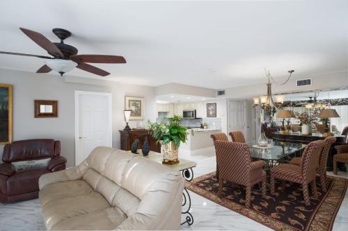 Apartamento Waterview Towers 202 By Realjoy Vacations
