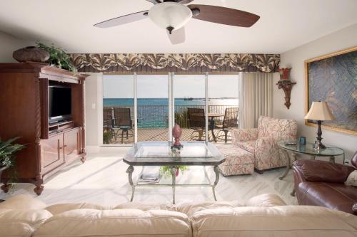 Apartamento Waterview Towers 202 By Realjoy Vacations