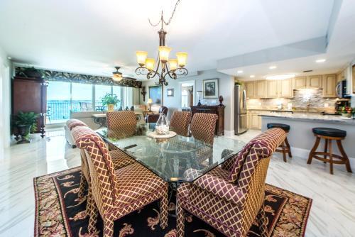 Apartamento Waterview Towers 202 By Realjoy Vacations