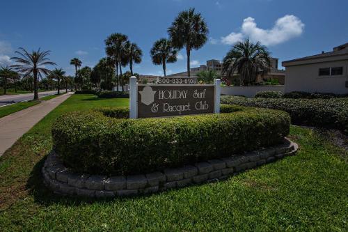 Apartamento Gulf Shore Condo #623