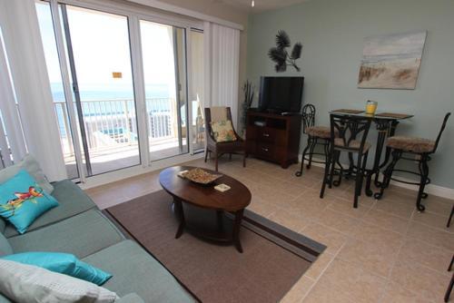 Apartamento Ariel Dunes1- 2206 Condo