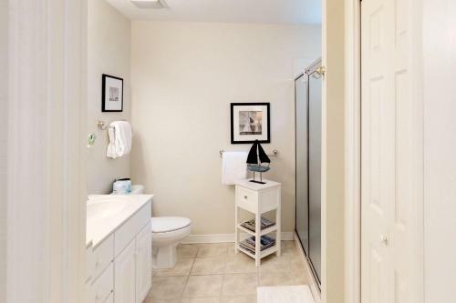 Sea Breeze Cottage