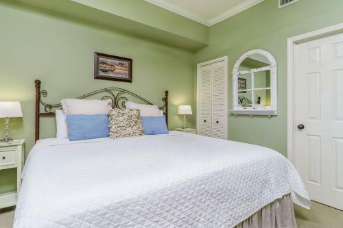 Beach Manor 410