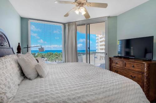 Silver Shells-st. Croix #405
