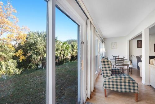 Gulf Terrace 139