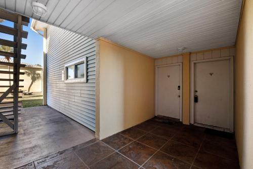 Gulf Terrace 139