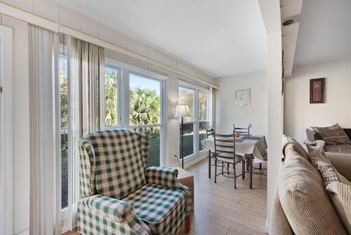 Gulf Terrace 139