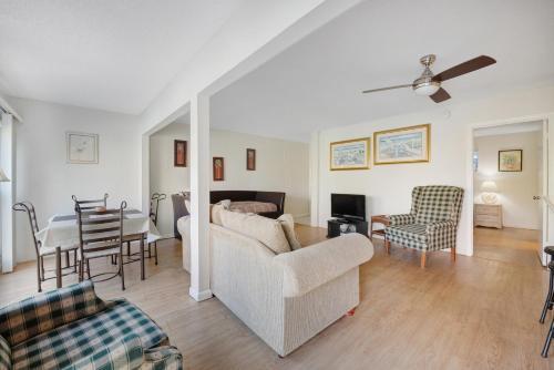 Gulf Terrace 139