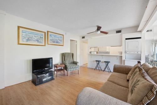 Gulf Terrace 139