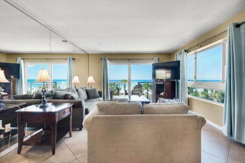 Destin Towers 32