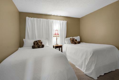 Destin Towers 32