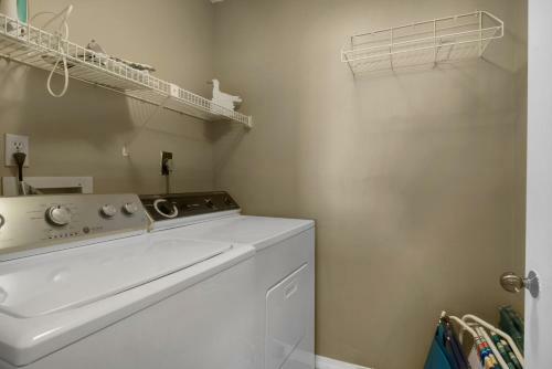 Destin Towers 32