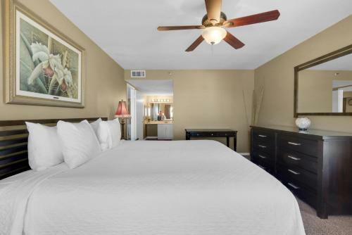 Destin Towers 32