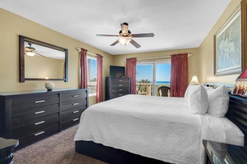 Destin Towers 32